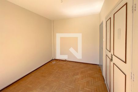 Quarto 1 de apartamento à venda com 3 quartos, 82m² em Sion, Belo Horizonte