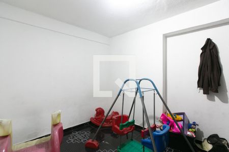 Sala de casa à venda com 3 quartos, 137m² em Vila Progresso (zona Leste), São Paulo
