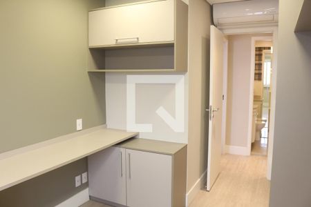 Quarto1 de apartamento à venda com 2 quartos, 65m² em Fundacao, São Caetano do Sul