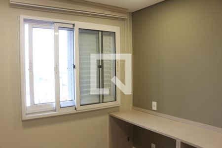Quarto  de apartamento à venda com 2 quartos, 65m² em Fundacao, São Caetano do Sul