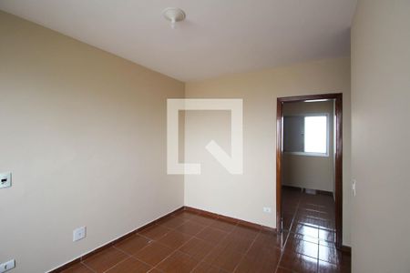 Sala de apartamento à venda com 2 quartos, 47m² em Jardim Independência (são Paulo), São Paulo