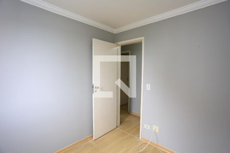 Quarto 1 de apartamento para alugar com 3 quartos, 75m² em Vila Morse, São Paulo