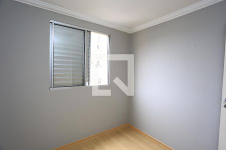 Quarto 1 de apartamento para alugar com 3 quartos, 75m² em Vila Morse, São Paulo