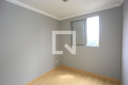Quarto 1 de apartamento para alugar com 3 quartos, 75m² em Vila Morse, São Paulo