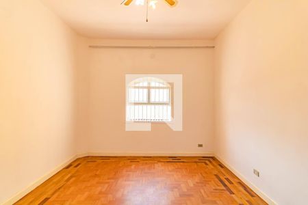 Quarto 1 de casa para alugar com 2 quartos, 100m² em Mirandópolis, São Paulo