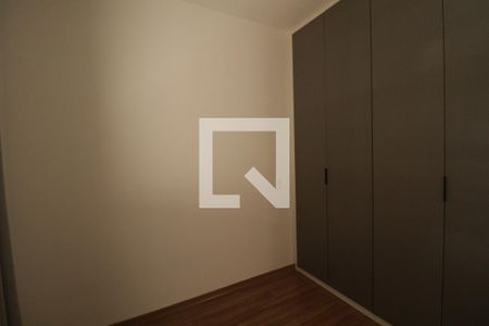 Quarto 1 de apartamento para alugar com 2 quartos, 64m² em Parque Uniao, Jundiaí