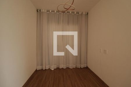 Sala de apartamento para alugar com 2 quartos, 64m² em Parque Uniao, Jundiaí