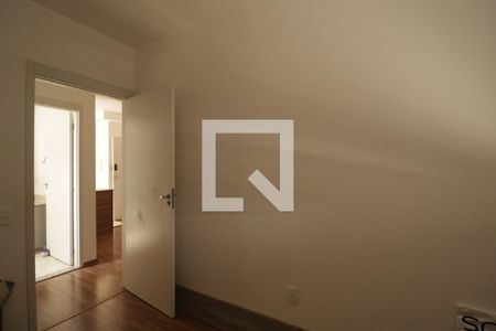 Quarto 2 de apartamento para alugar com 2 quartos, 64m² em Parque Uniao, Jundiaí
