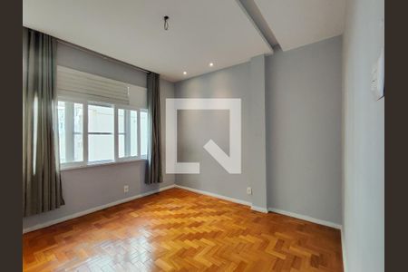 Quarto 1 de apartamento à venda com 2 quartos, 85m² em Maracanã, Rio de Janeiro