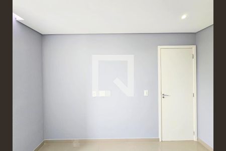 Quarto 1 de apartamento à venda com 2 quartos, 51m² em Vila Galvão, Guarulhos