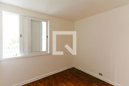 Quarto de apartamento à venda com 2 quartos, 88m² em Itaim Bibi, São Paulo