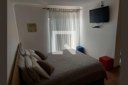 Casa à venda com 3 quartos, 224m² em Jardim Andrea Demarchi, São Bernardo do Campo