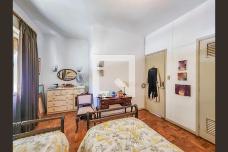 Casa à venda com 6 quartos, 399m² em Pacaembu, São Paulo