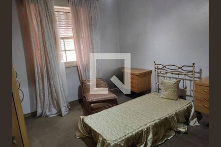 Casa à venda com 2 quartos, 251m² em Vila Regente Feijó, São Paulo