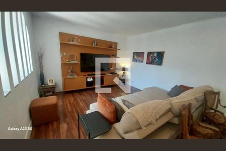 Casa à venda com 4 quartos, 333m² em Vila da Saúde, São Paulo