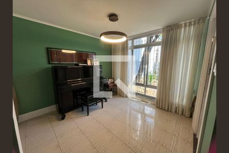 Casa à venda com 4 quartos, 333m² em Vila da Saúde, São Paulo