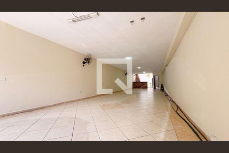 Casa à venda com 3 quartos, 151m² em Penha de França, São Paulo