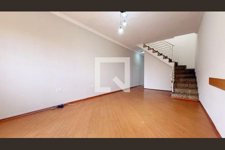 Casa à venda com 3 quartos, 151m² em Penha de França, São Paulo