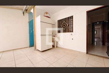 Casa à venda com 3 quartos, 151m² em Penha de França, São Paulo