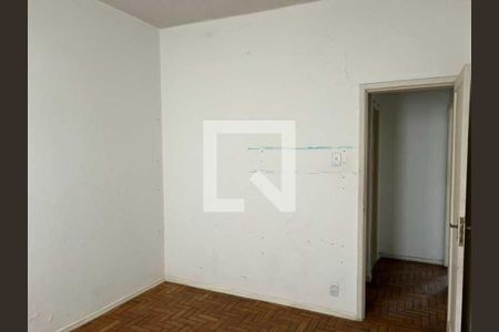 Apartamento à venda com 3 quartos, 90m² em Tijuca, Rio de Janeiro