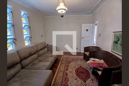 Casa de Condomínio à venda com 5 quartos, 406m² em Anil, Rio de Janeiro