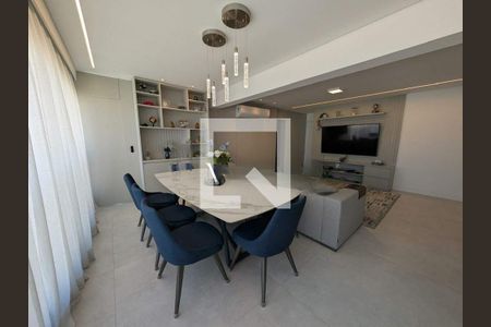 Apartamento à venda com 2 quartos, 121m² em Tatuapé, São Paulo