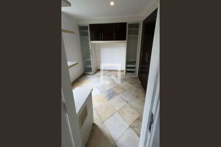 Apartamento à venda com 2 quartos, 73m² em Freguesia (Jacarepaguá), Rio de Janeiro