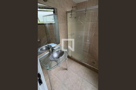 Apartamento à venda com 2 quartos, 73m² em Freguesia (Jacarepaguá), Rio de Janeiro