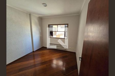 Apartamento à venda com 3 quartos, 144m² em Vila Carrão, São Paulo