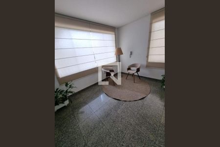 Apartamento à venda com 3 quartos, 144m² em Vila Carrão, São Paulo