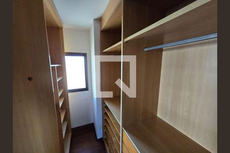 Apartamento à venda com 3 quartos, 144m² em Vila Carrão, São Paulo