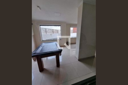 Apartamento à venda com 3 quartos, 144m² em Vila Carrão, São Paulo