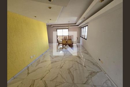 Apartamento à venda com 3 quartos, 144m² em Vila Carrão, São Paulo
