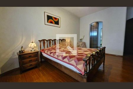 Apartamento à venda com 3 quartos, 148m² em Granja Julieta, São Paulo