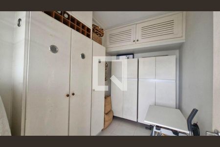 Apartamento à venda com 3 quartos, 148m² em Granja Julieta, São Paulo