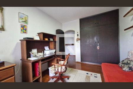 Apartamento à venda com 3 quartos, 148m² em Granja Julieta, São Paulo