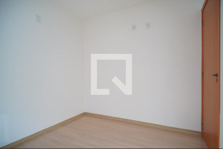 Quarto 1 de apartamento para alugar com 2 quartos, 47m² em Santo Afonso, Novo Hamburgo
