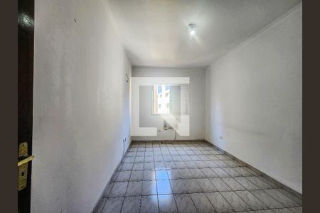 Quarto de apartamento para alugar com 1 quarto, 91m² em Gonzaga, Santos