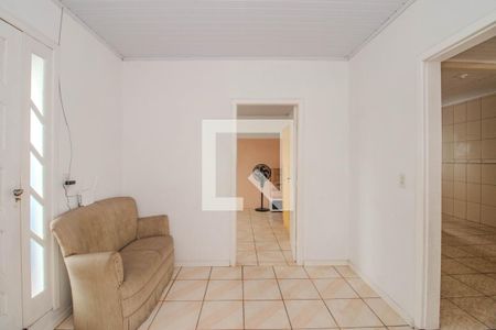 Sala de casa para alugar com 3 quartos, 300m² em Santa Rosa de Lima, Porto Alegre