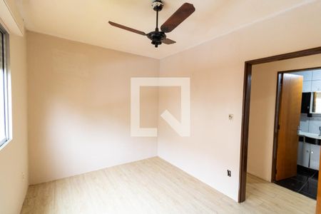 Quarto 1 de apartamento à venda com 2 quartos, 49m² em Teresópolis, Porto Alegre