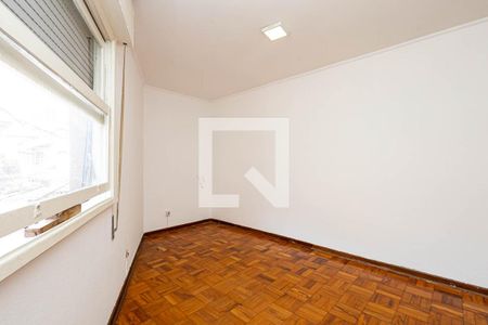Quarto de apartamento para alugar com 1 quarto, 59m² em Bela Vista, São Paulo