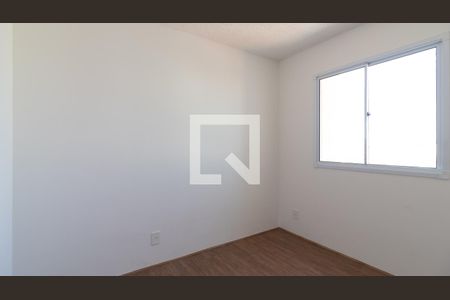 Quarto 1 de apartamento para alugar com 2 quartos, 32m² em Engenheiro Goulart, São Paulo