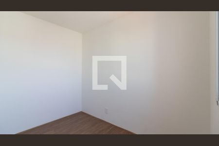 Quarto 1 de apartamento para alugar com 2 quartos, 32m² em Engenheiro Goulart, São Paulo