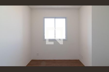 Quarto 1 de apartamento para alugar com 2 quartos, 32m² em Engenheiro Goulart, São Paulo