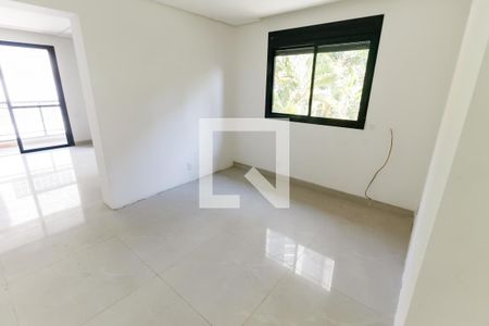 Sala 2 de apartamento para alugar com 2 quartos, 151m² em Vila Andrade, São Paulo