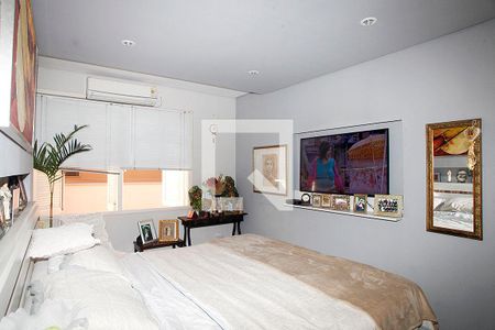 Quarto 1 de apartamento à venda com 2 quartos, 65m² em Floresta, Porto Alegre