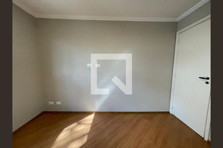 Quarto 1 de apartamento à venda com 2 quartos, 79m² em Jaguaré, São Paulo