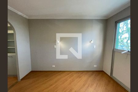 Quarto 1 de apartamento à venda com 2 quartos, 79m² em Jaguaré, São Paulo