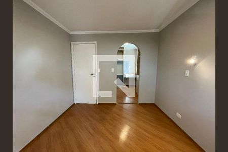 Quarto 1 de apartamento à venda com 2 quartos, 79m² em Jaguaré, São Paulo