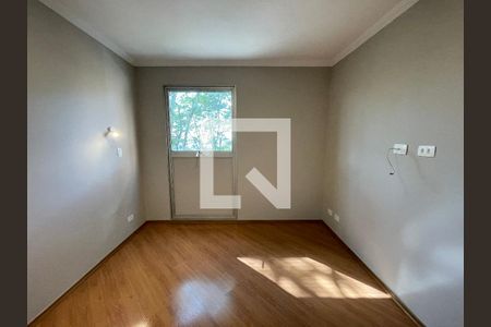 Quarto 1 de apartamento à venda com 2 quartos, 79m² em Jaguaré, São Paulo